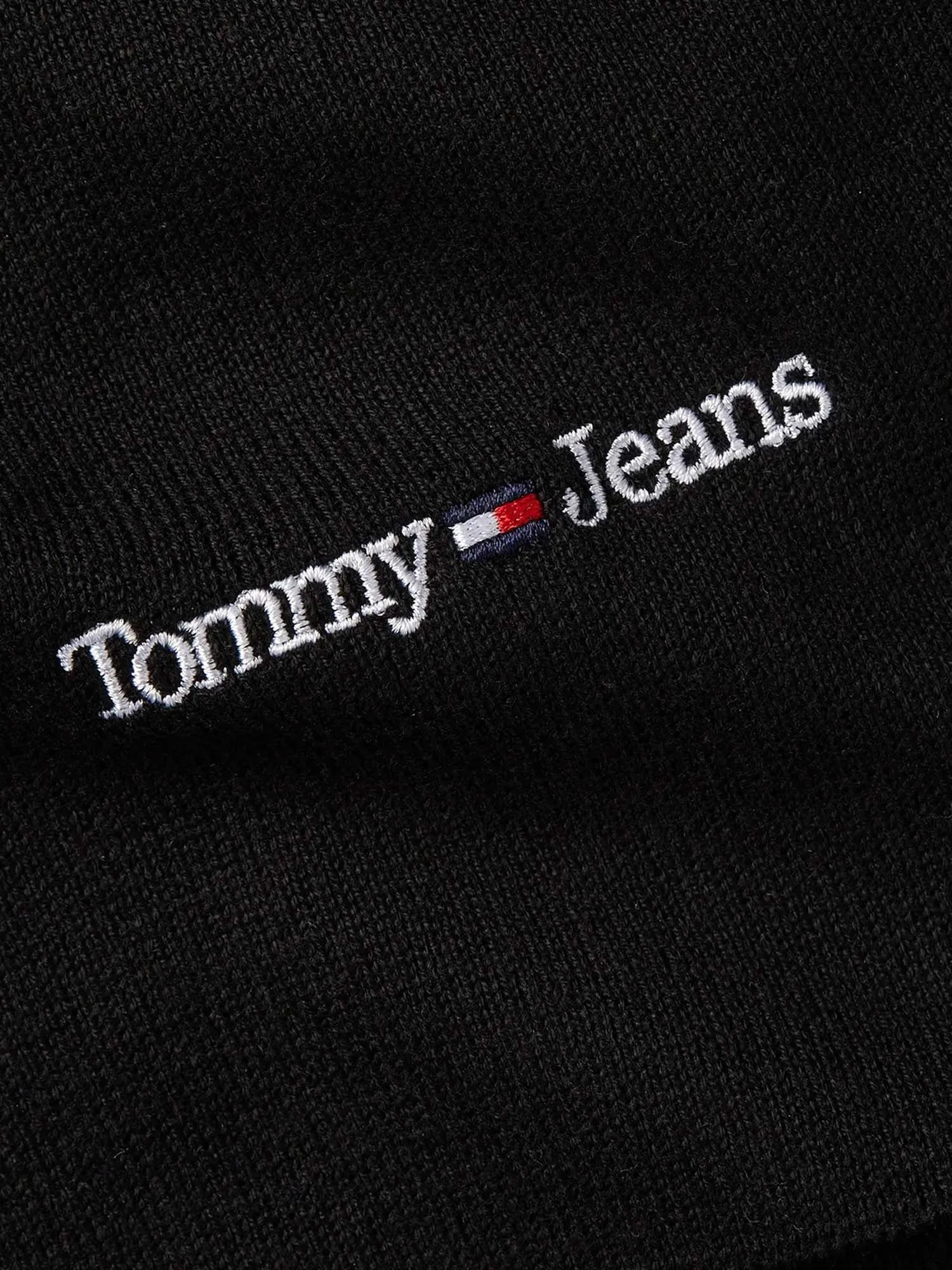 Tommy Jeans Sciarpe AM0AM11703